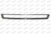 PRASCO VV7102120 Ventilation Grille, bumper